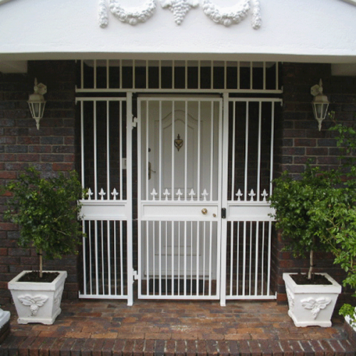 Welcome to Cape Steel Fencing and Gates Previous Next We Specialize in DIY steel Services, Custom Gate Design, Handrails, Industrial Fencing, Palisade Fencing, steel fencing , metal railings , fence gate , metal fabrication near me , Diamond Mesh Fencing , Sliding Gates , Steel Palisade Fencing , steel fence , fencing products , steel railing , industrial fencing , commercial gates , metal fence panels , fence fencing , outdoor gates , diy fence , metal fence gate , metal privacy fence panels , Steel Services , metal fence , fence company , driveway gates , fence materials , commercial fencing , steel fence panels , fence panels online , Wooden Gates , the range fencing , fence company near me , Aluminium Fencing , carports , metal carports , fence panels , metal gate , steel gate , fencing and gates , buy fence panels , garage door installations , Ornamental Fencing , Handrails , Pedestrian Gates , Palisade Fencing , Electric Fencing , Industrial Fencing , ClearView Fencing , Custom Gate Design , Tranparent Fencing , Razor Mesh Fencing